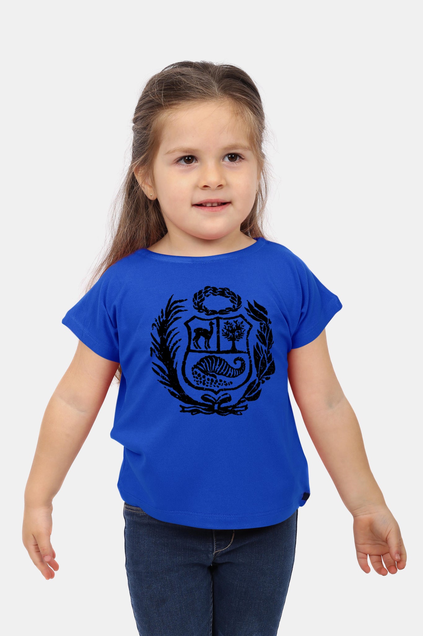 Kids_Crop Escudo_NE
