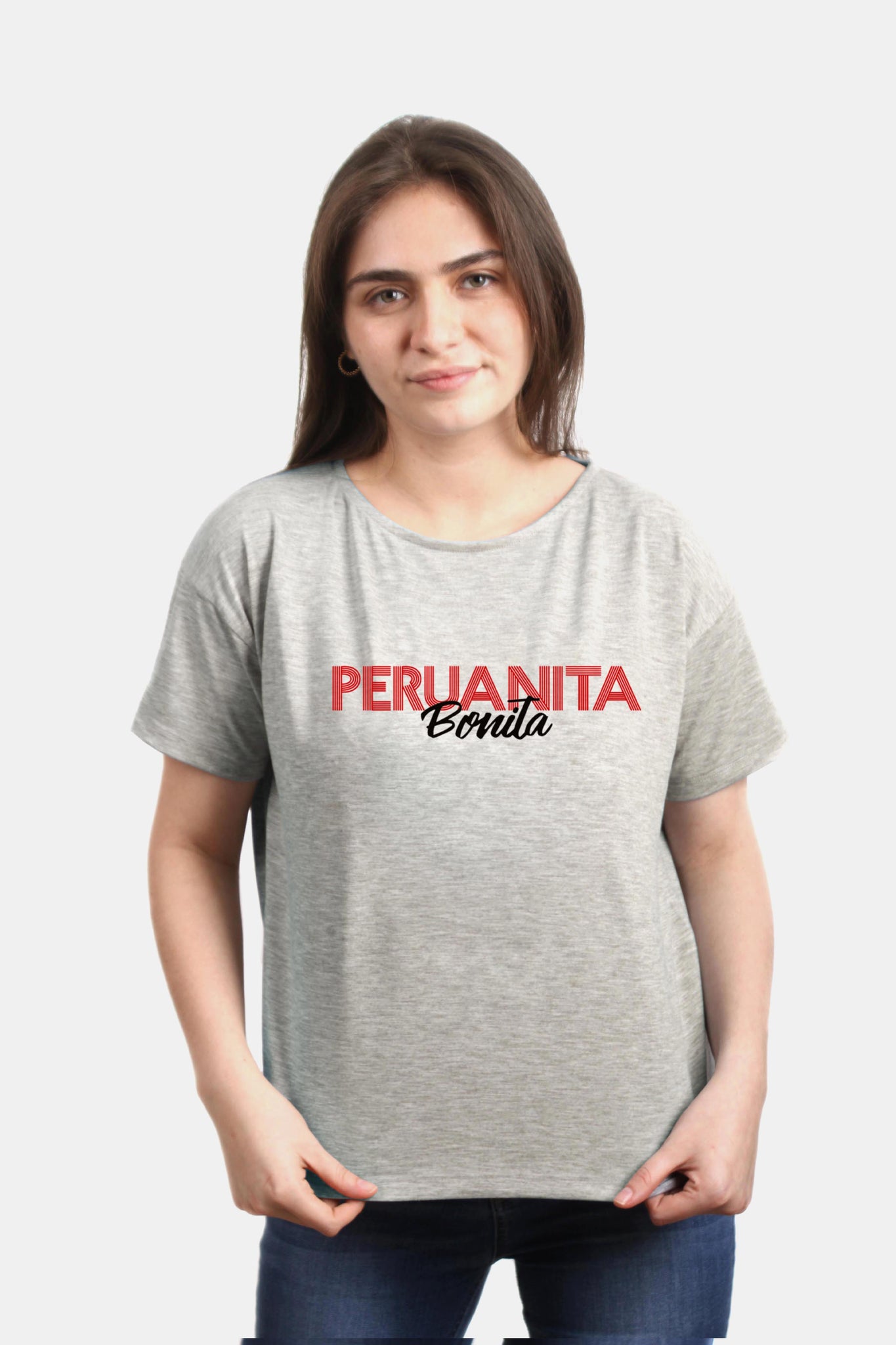 Crop Peruanita_Bonita