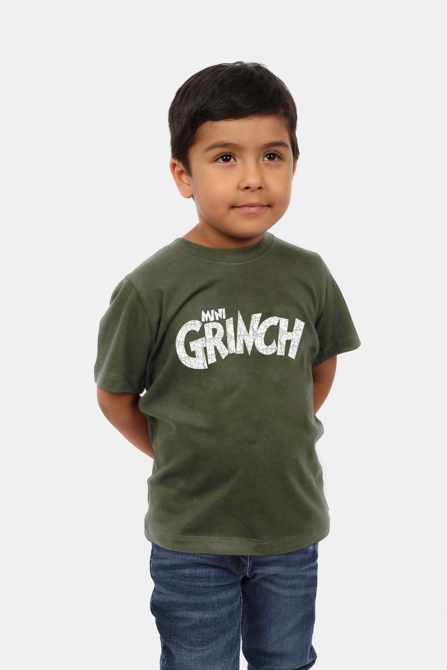 Kids_BSC Grinch (5452645138594)
