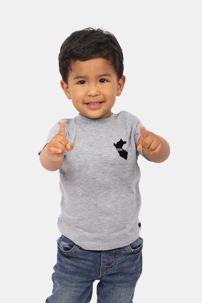 Kids_BSC Home_mapita