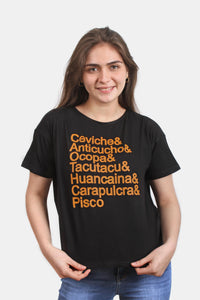 Crop Platos_y_cremas