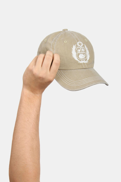 Gorro Escudo_IV (7512287117565)