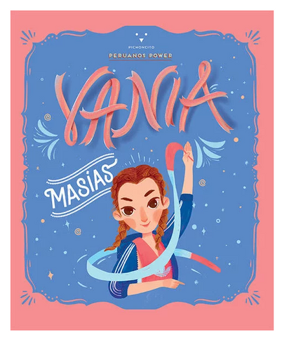 Libro Vania_Masias