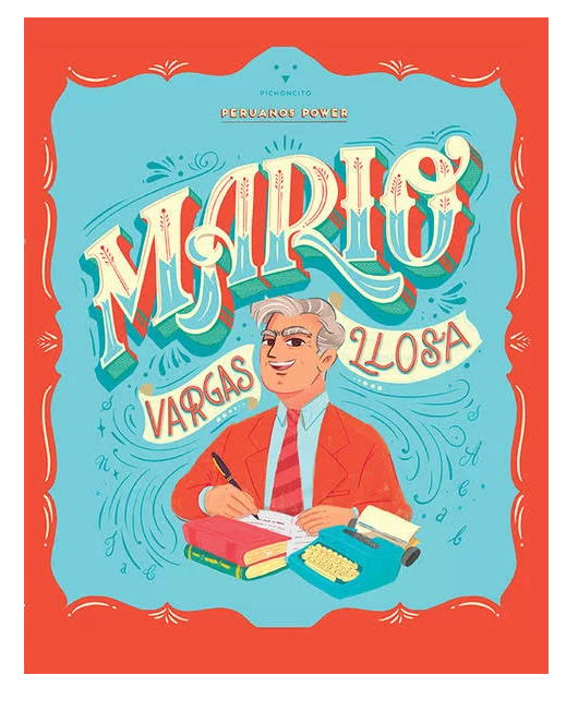Libro Mario_Vargas_Llosa (5941300166818)
