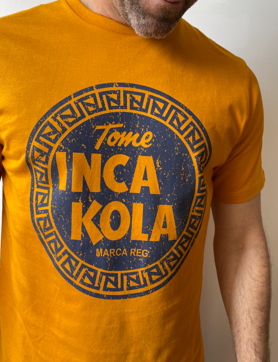 Polo_BSC Inca_Kola_AZ (4389977555080)