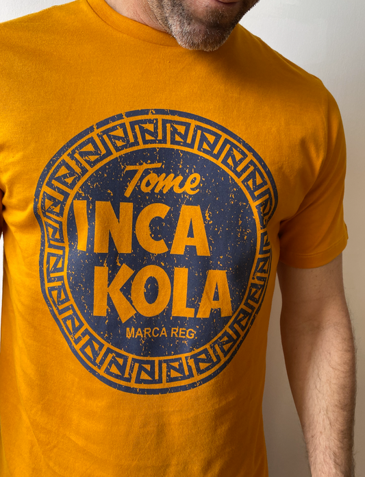Polo_BSC Inca_Kola_AZ (4389977555080)