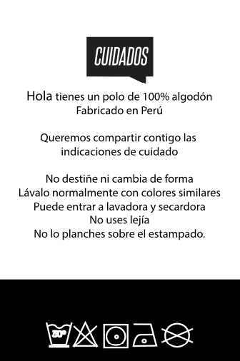 Polo_BSC Inca_Kola_AZ (4389977555080)