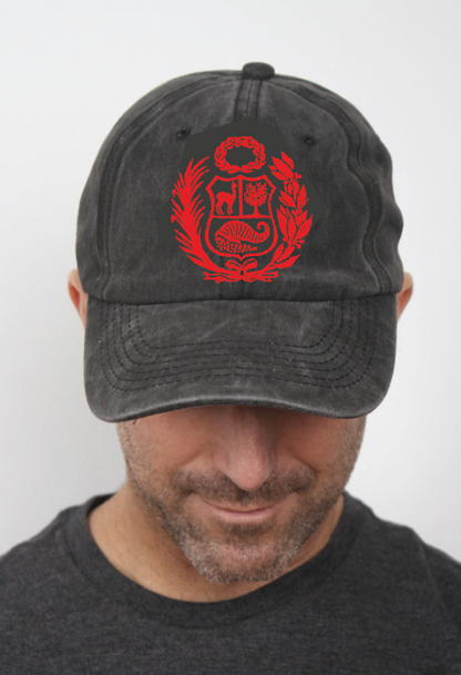 Gorro Escudo_RO (7848776433917)