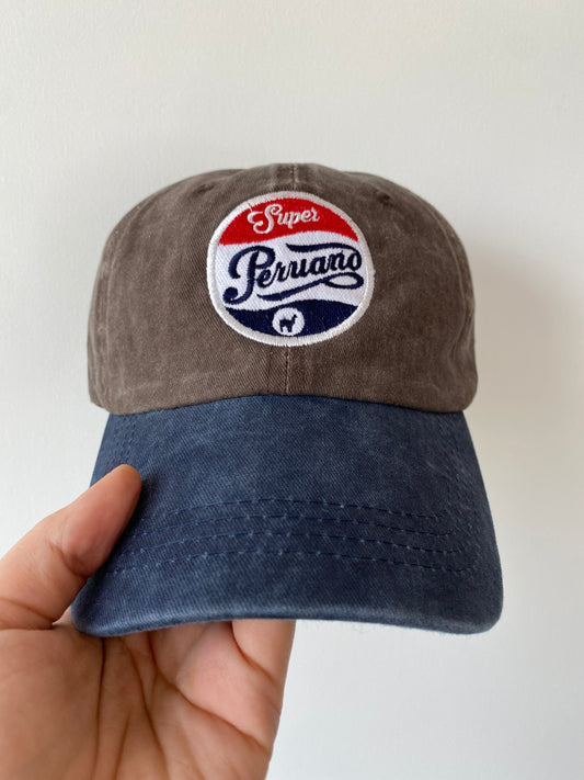Gorro Super_peruano (7502988214525)
