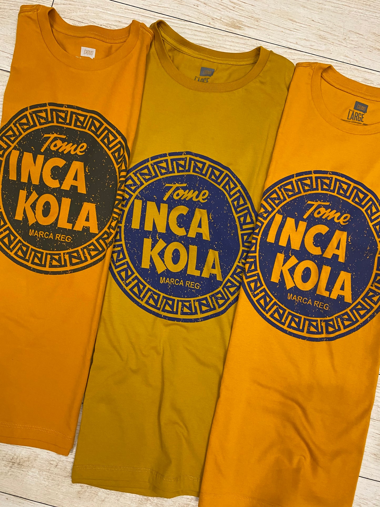 Polo_BSC Inca_Kola_AZ (4389977555080)