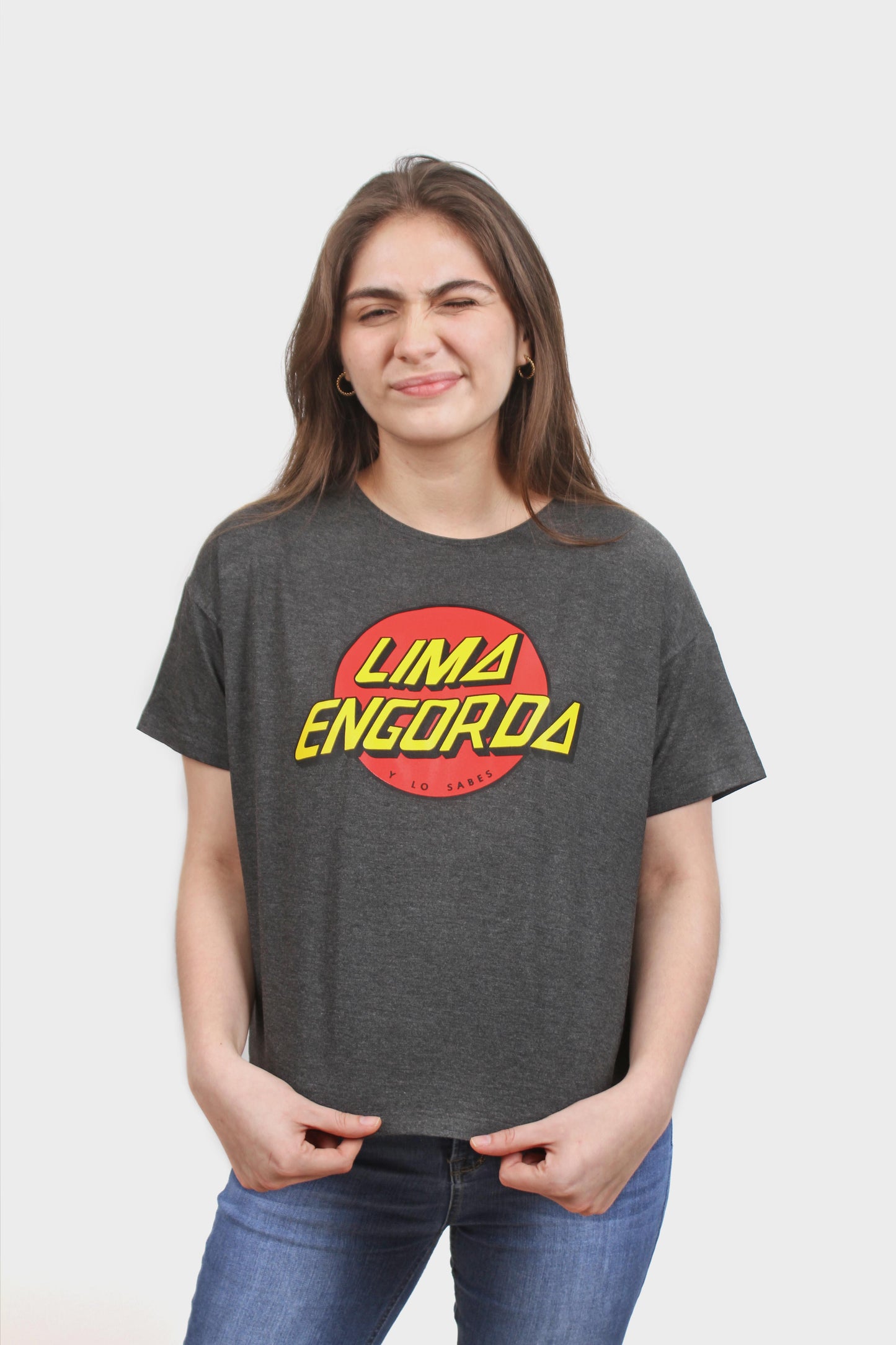 Crop Lima_Engorda (7705234014461)