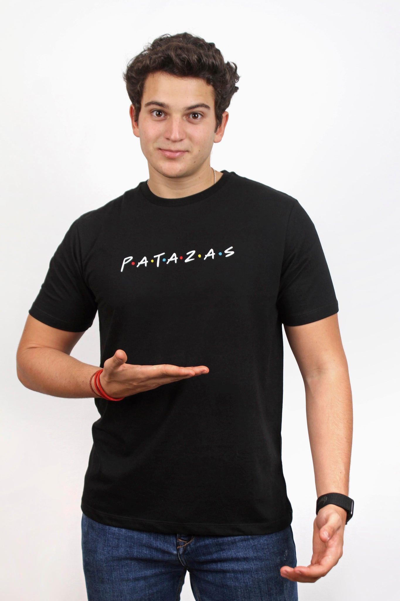 Polo_BSC Patazas