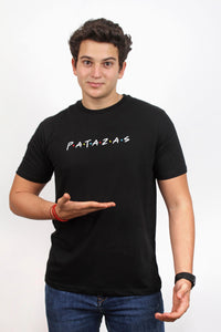Polo_BSC Patazas