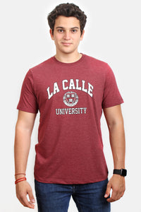 Polo_BSC La_Calle