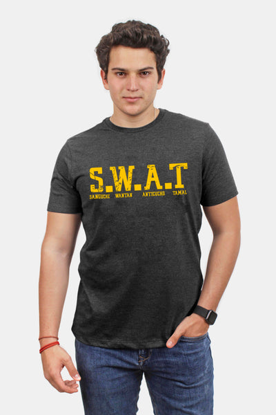 Polo_BSC SWAT