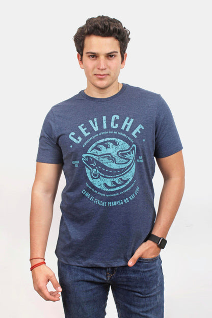 Polo_BSC Ceviche_aqua (7652831756541)
