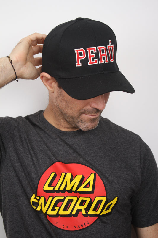 Gorro Perú_rojo_hueso (7602100633853)