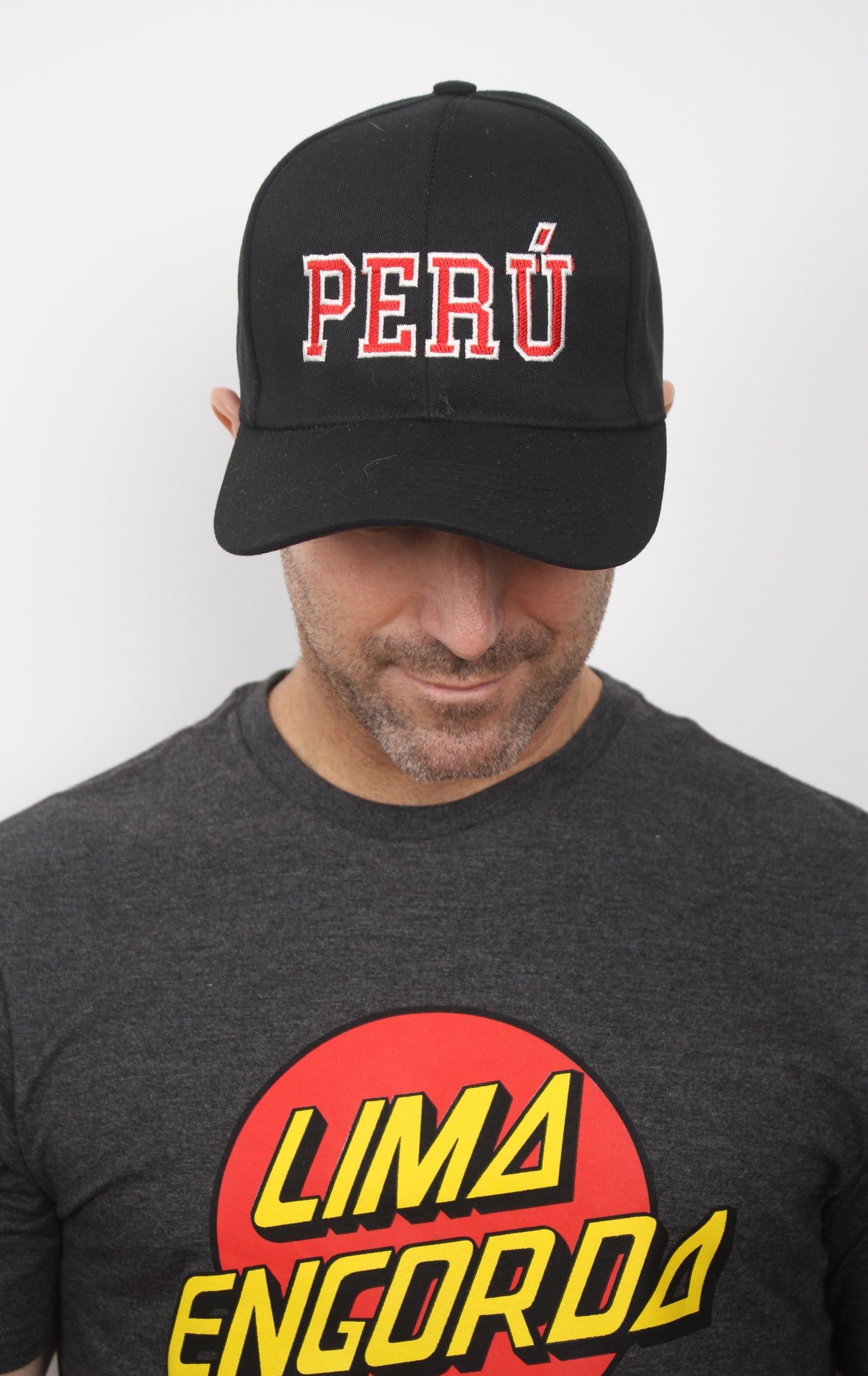 Gorro Perú_rojo_hueso (7602100633853)
