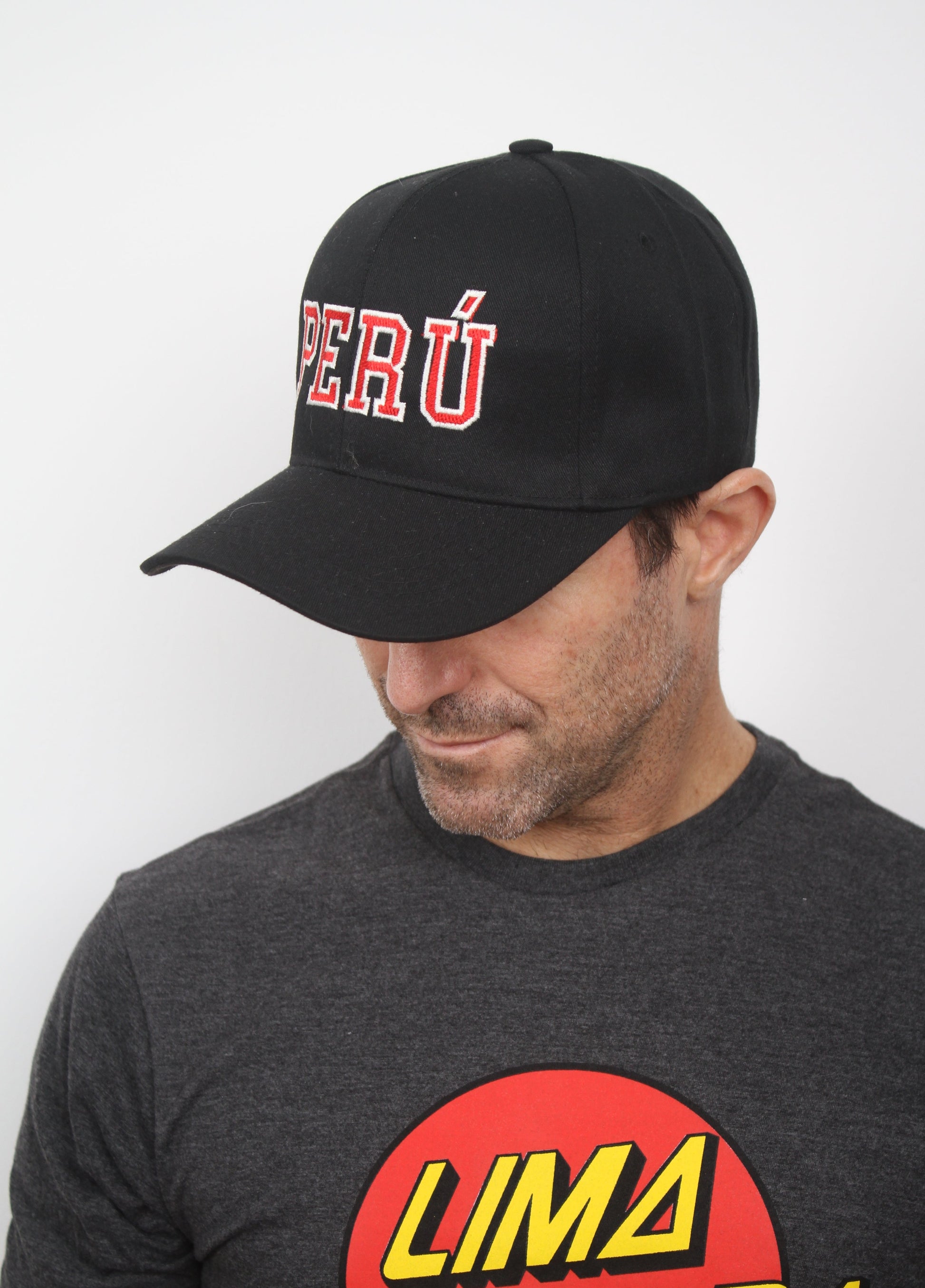 Gorro Perú_rojo_hueso (7602100633853)