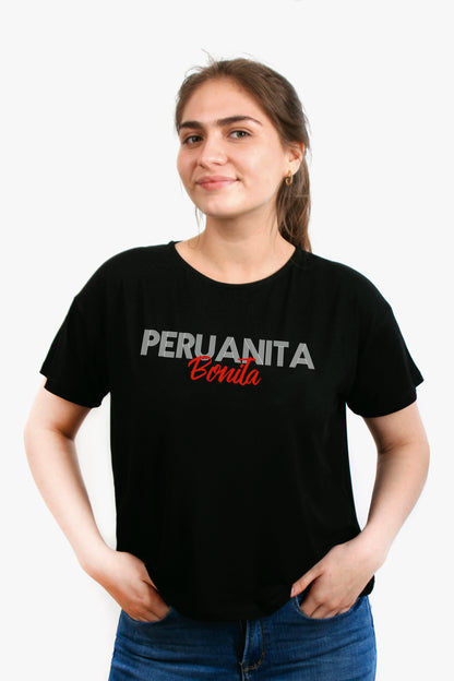 Crop Peruanita_Bonita (7457197687037)