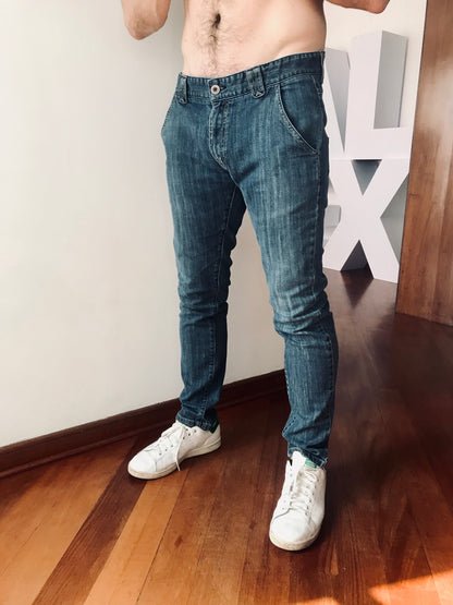 Jean slim_comfort (4851980796040)