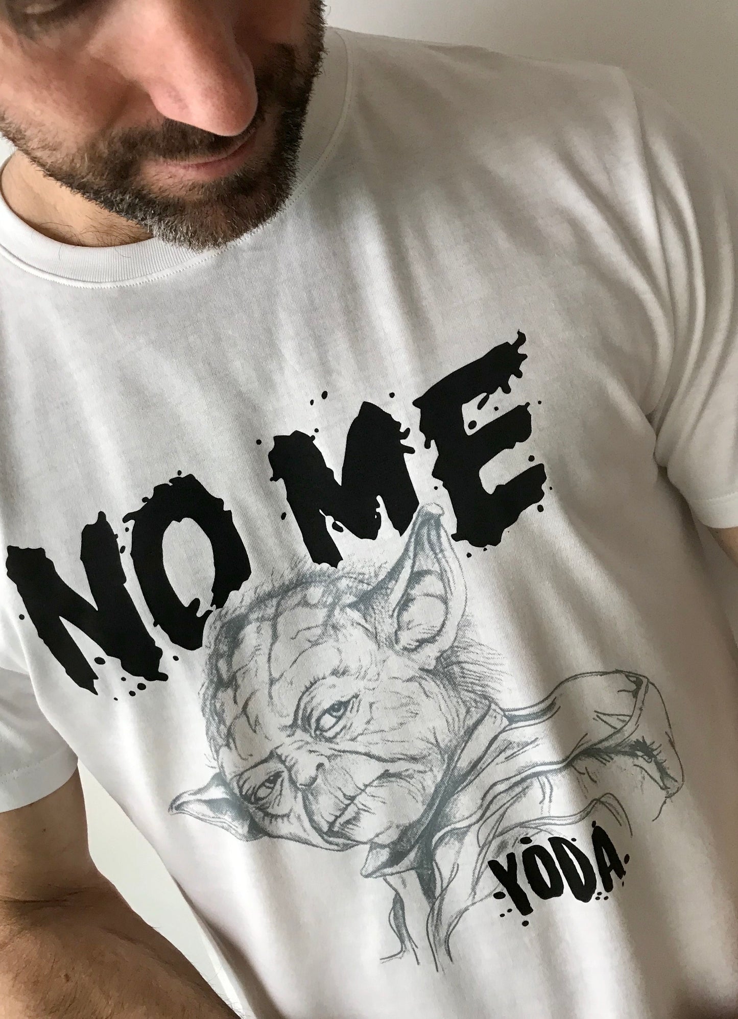 Polo_BSC No_me_yoda (4440364843144)