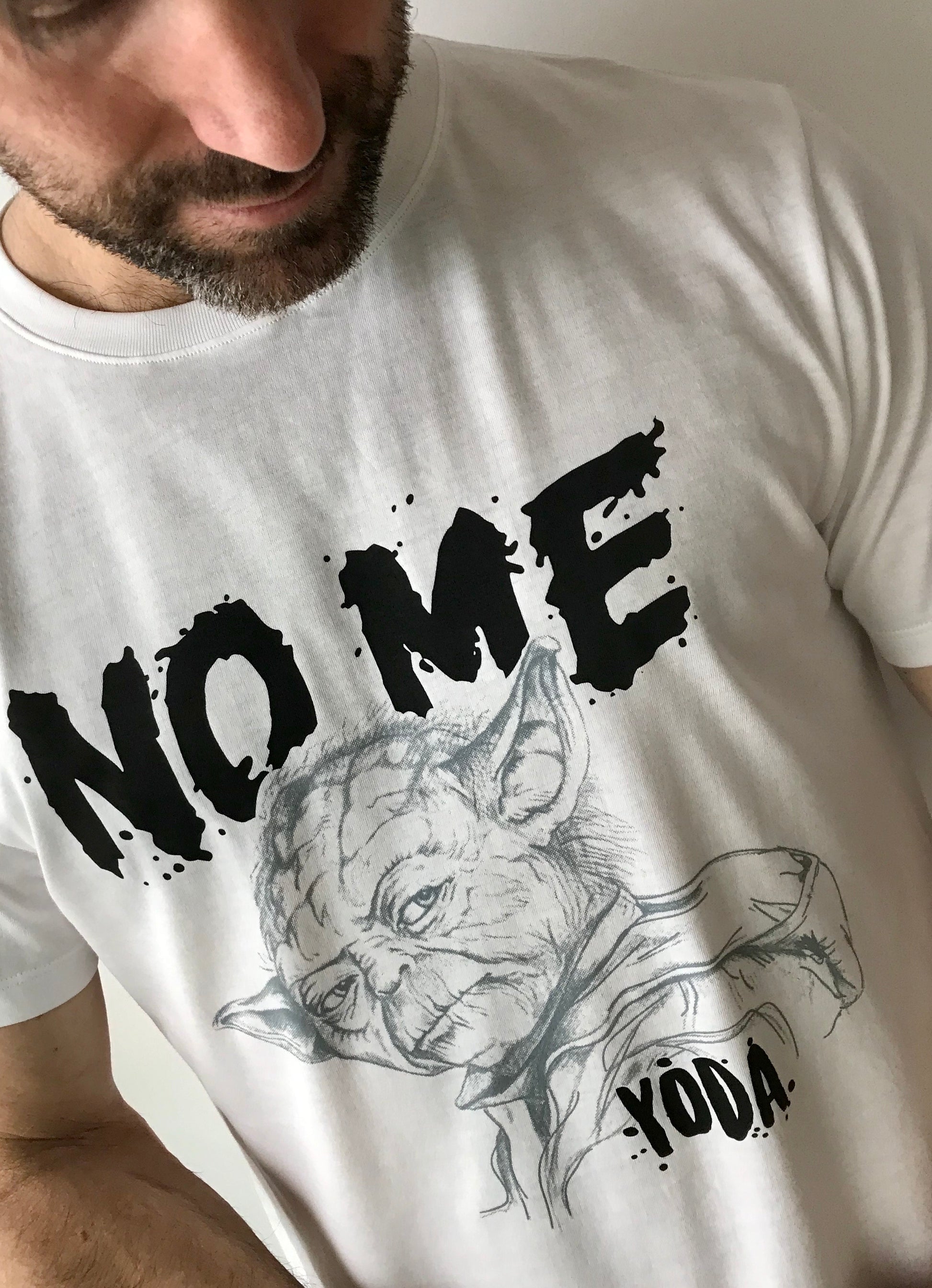 Polo_BSC No_me_yoda (4440364843144)