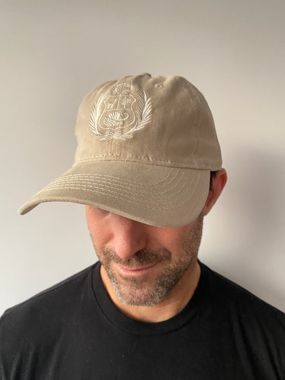 Gorro Escudo_IV (7512287117565)
