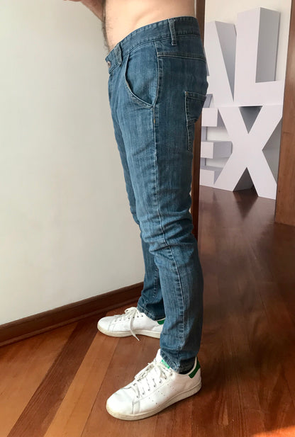Jean slim_comfort (4851980796040)