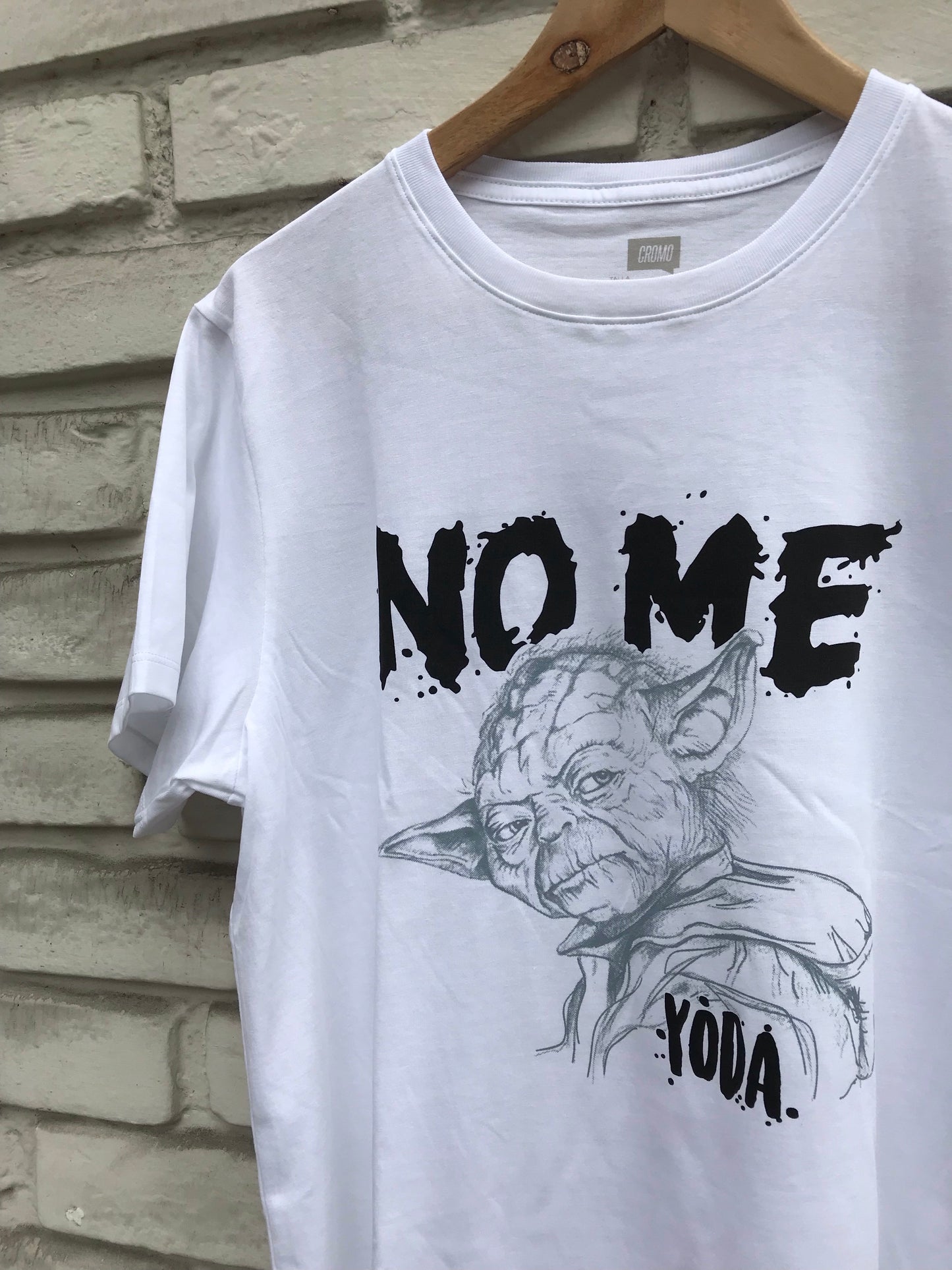 Polo_BSC No_me_yoda (4440364843144)