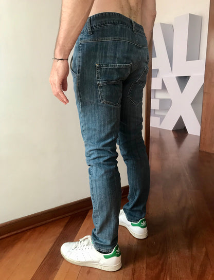 Jean slim_comfort (4851980796040)