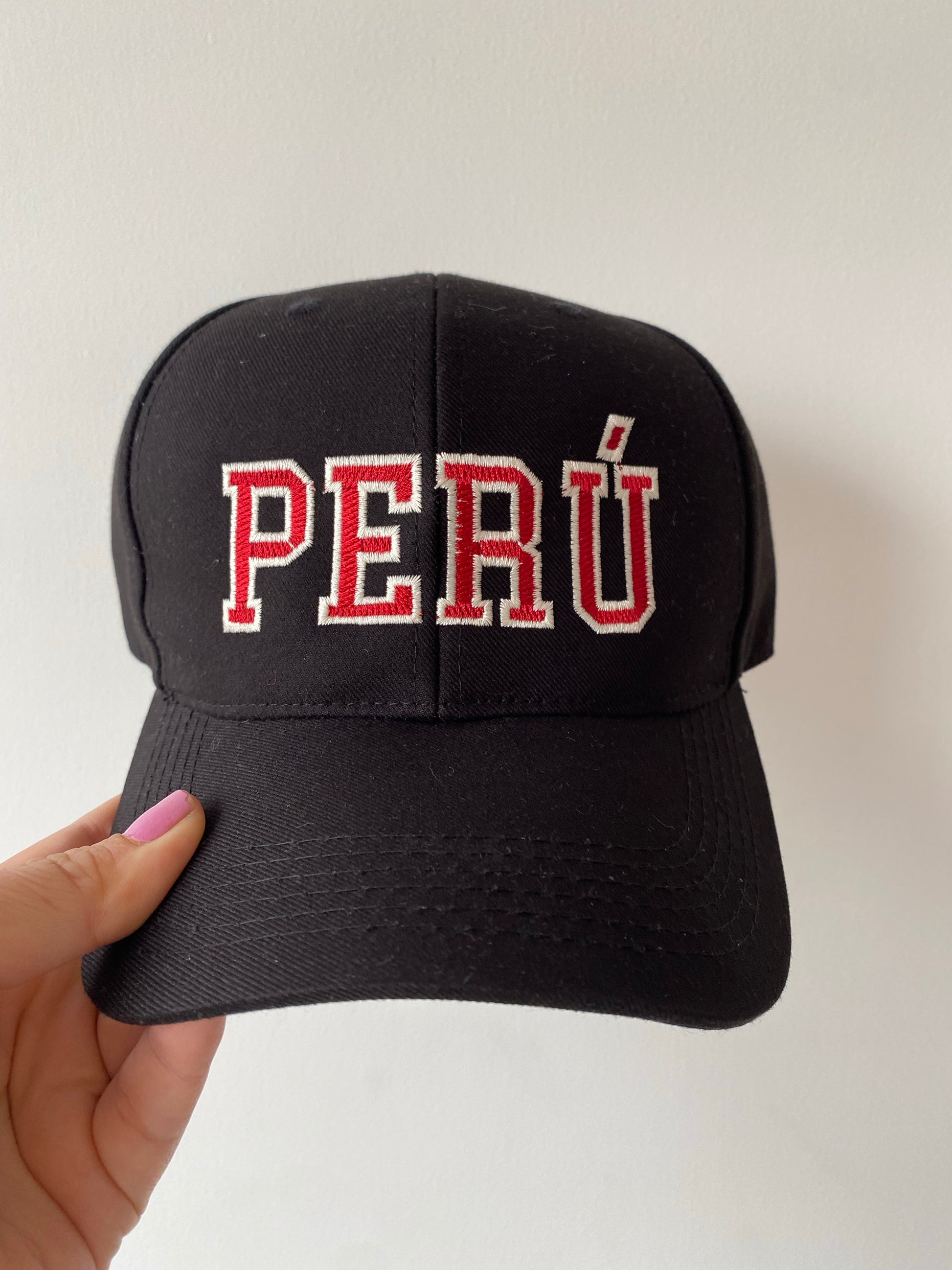 Gorro Perú_rojo_hueso (7602100633853)