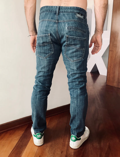 Jean slim_comfort (4851980796040)