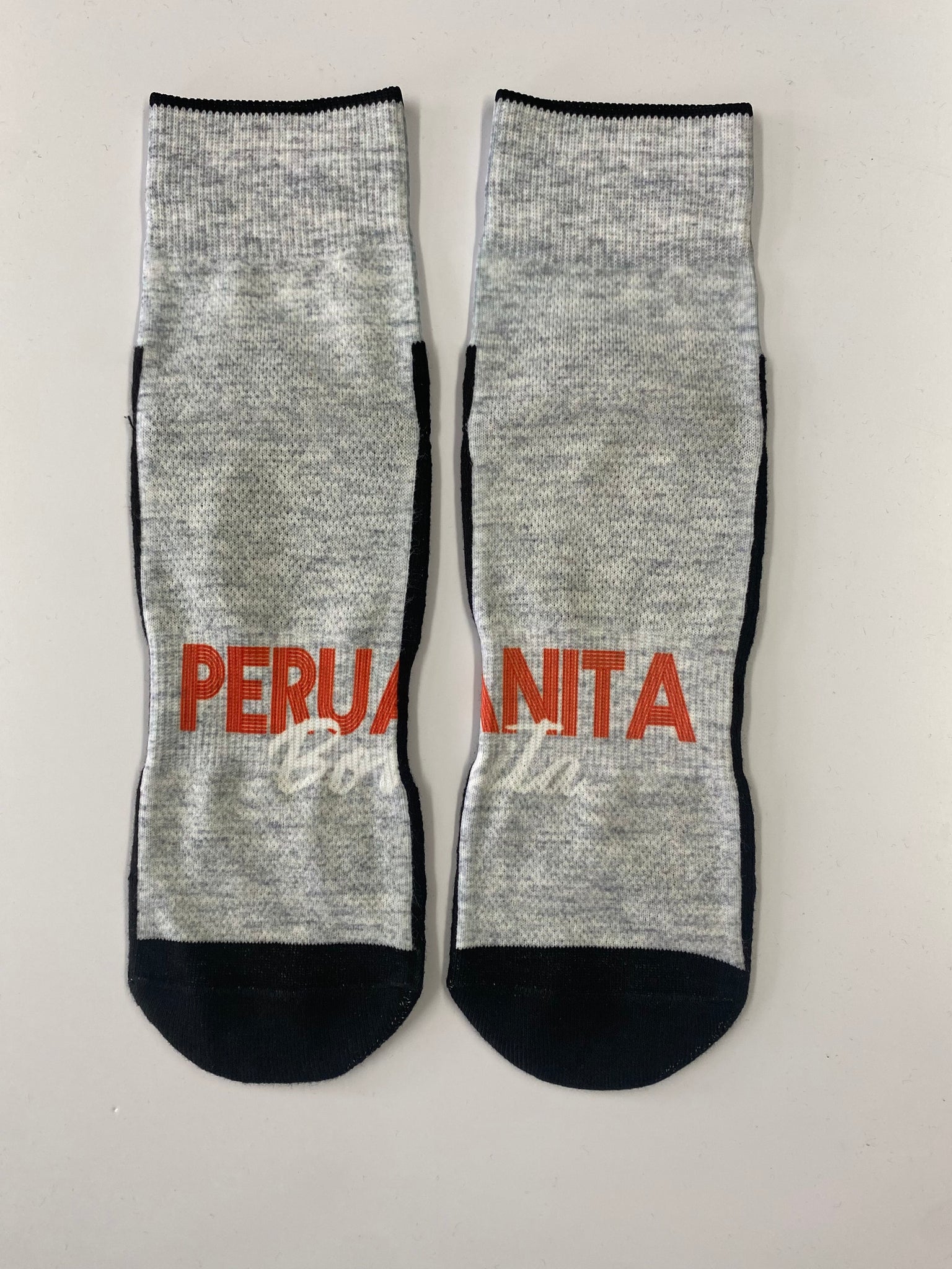 Medias_tobilleras Peruanita_bonita