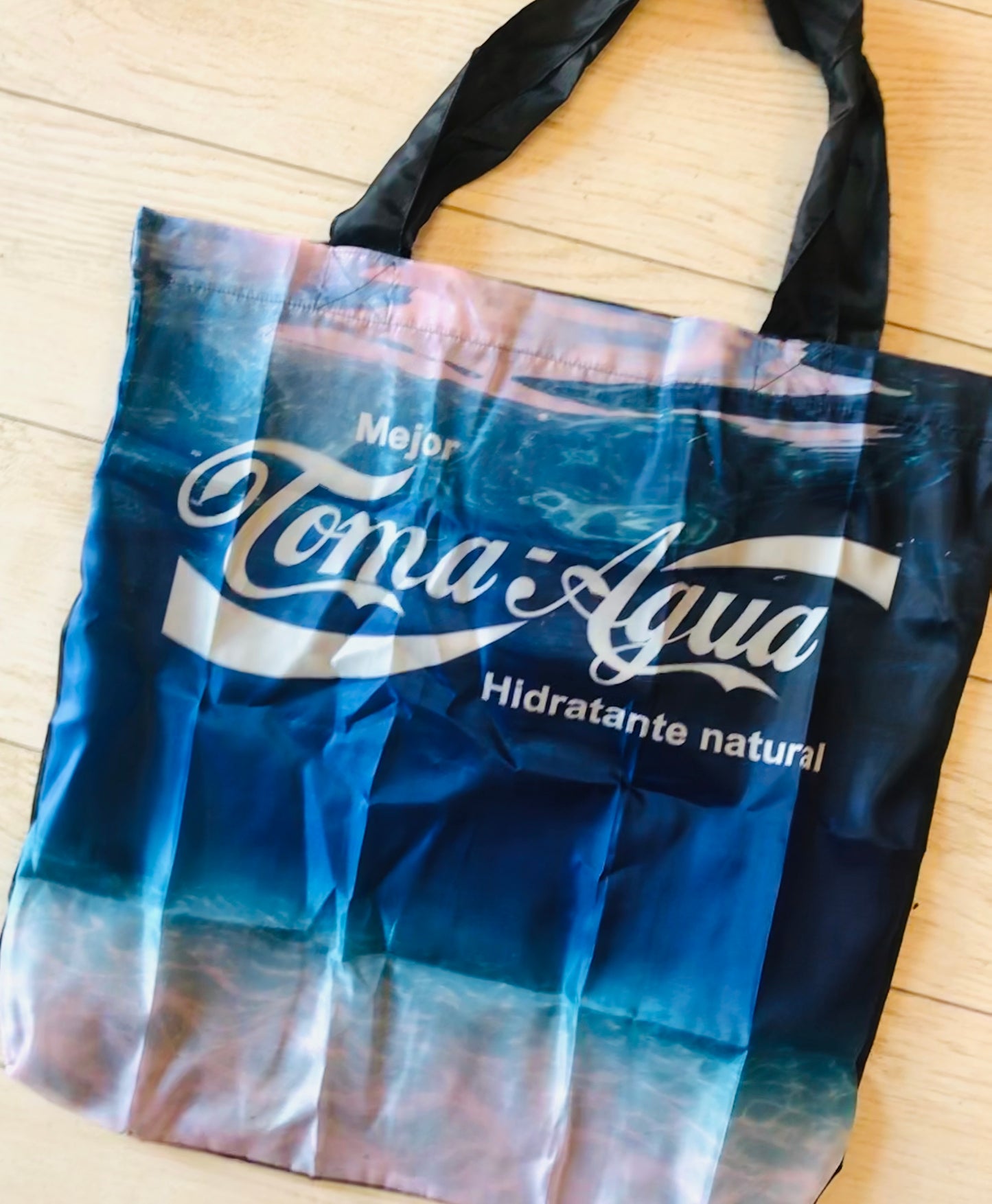 Bolsa Toma_Agua (4788531265672)