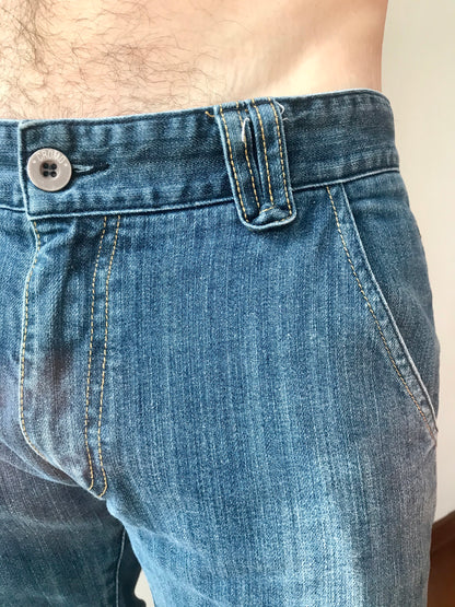 Jean slim_comfort (4851980796040)