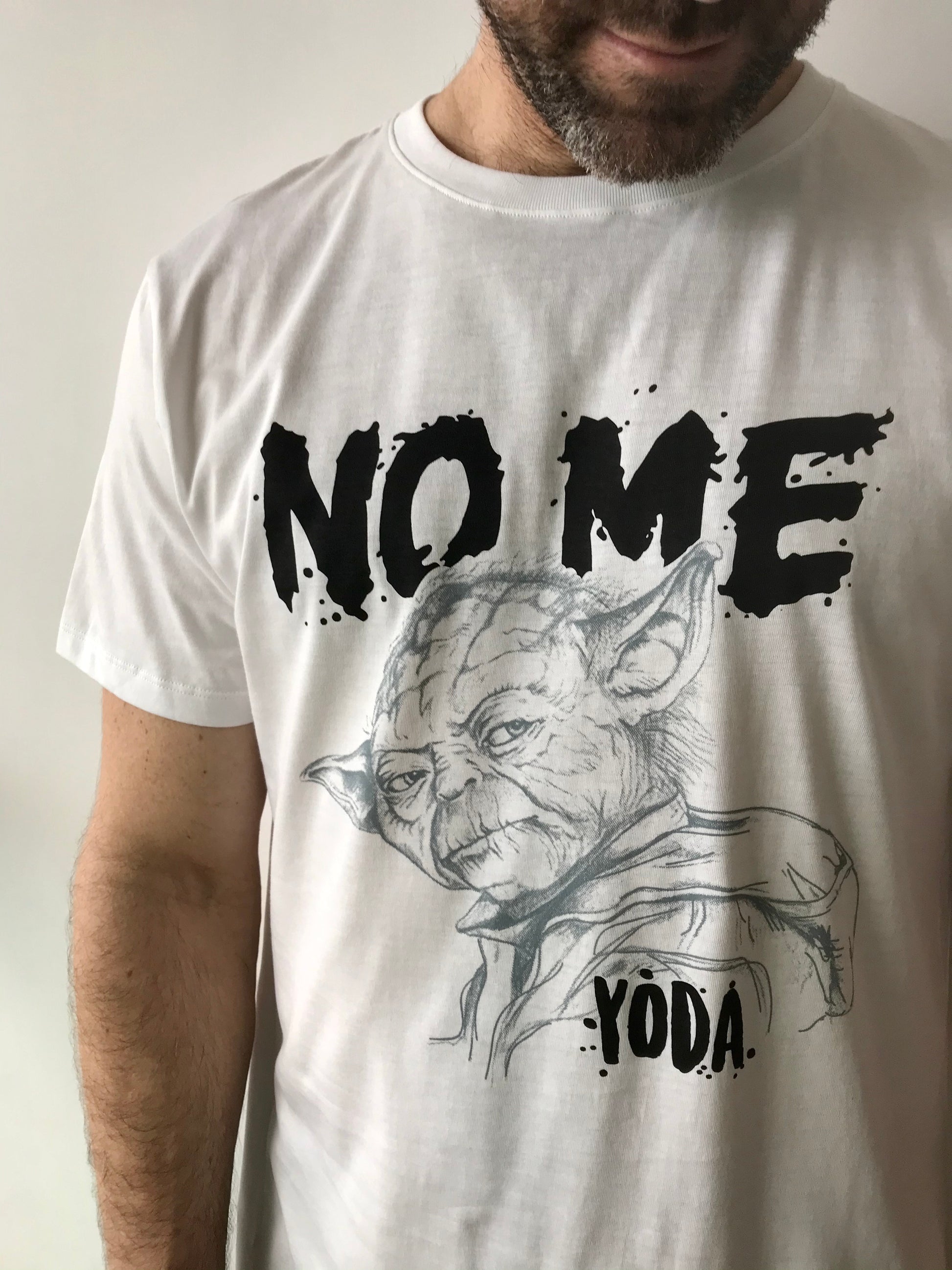 Polo_BSC No_me_yoda (4440364843144)