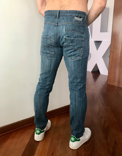 Jean slim_comfort (4851980796040)