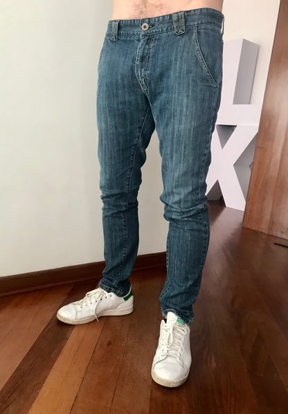 Jean slim_comfort (4851980796040)