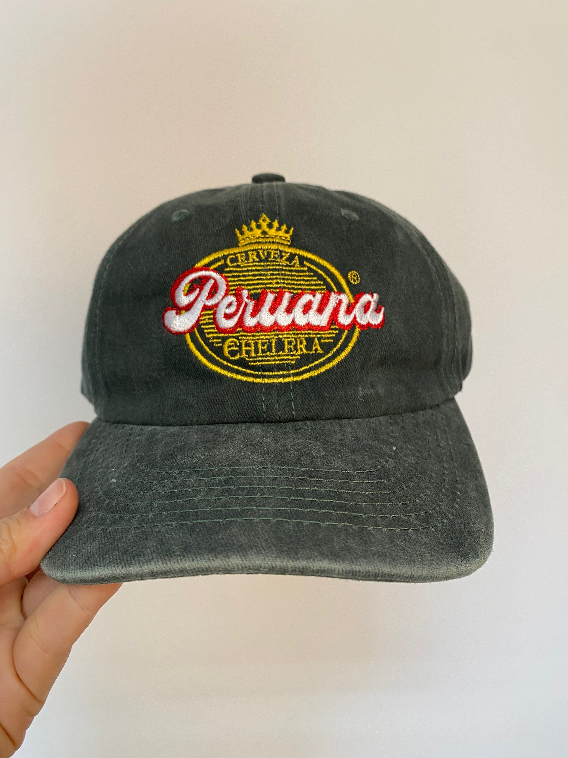 Gorro Peruana_Chelera (6671317794978)