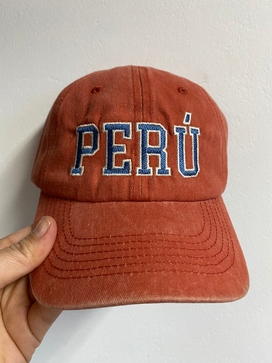 Gorro PERÚ_acero_hueso (7789340229885)